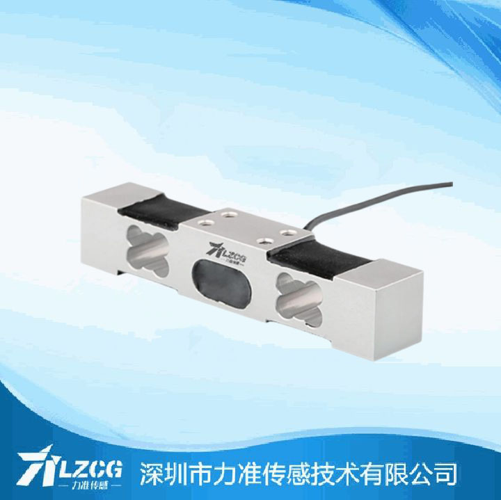 單點式傳感器LFQ-60